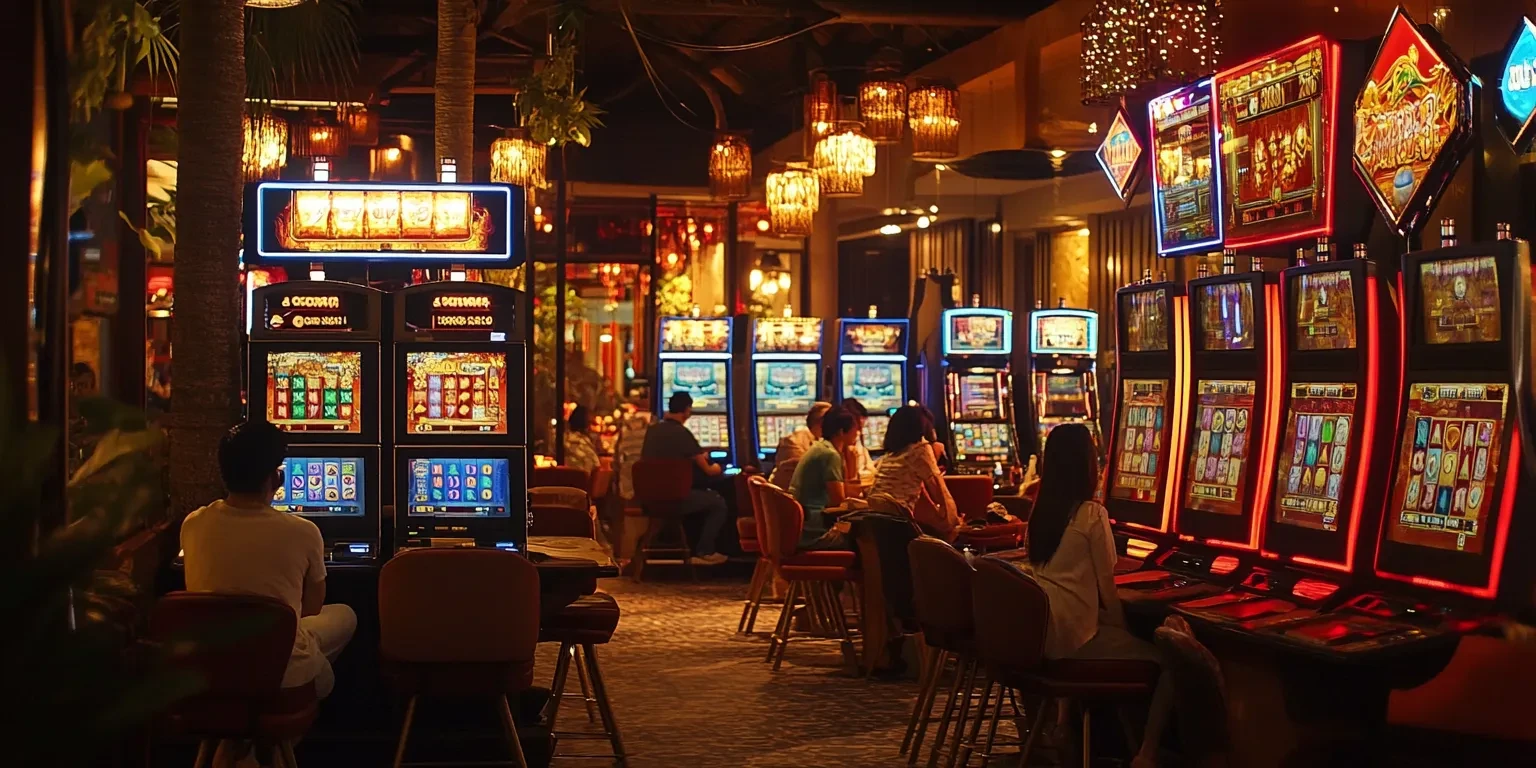 Meneroka Dunia Bola Sepak dan Analisis Pasukan di bp9 Casino