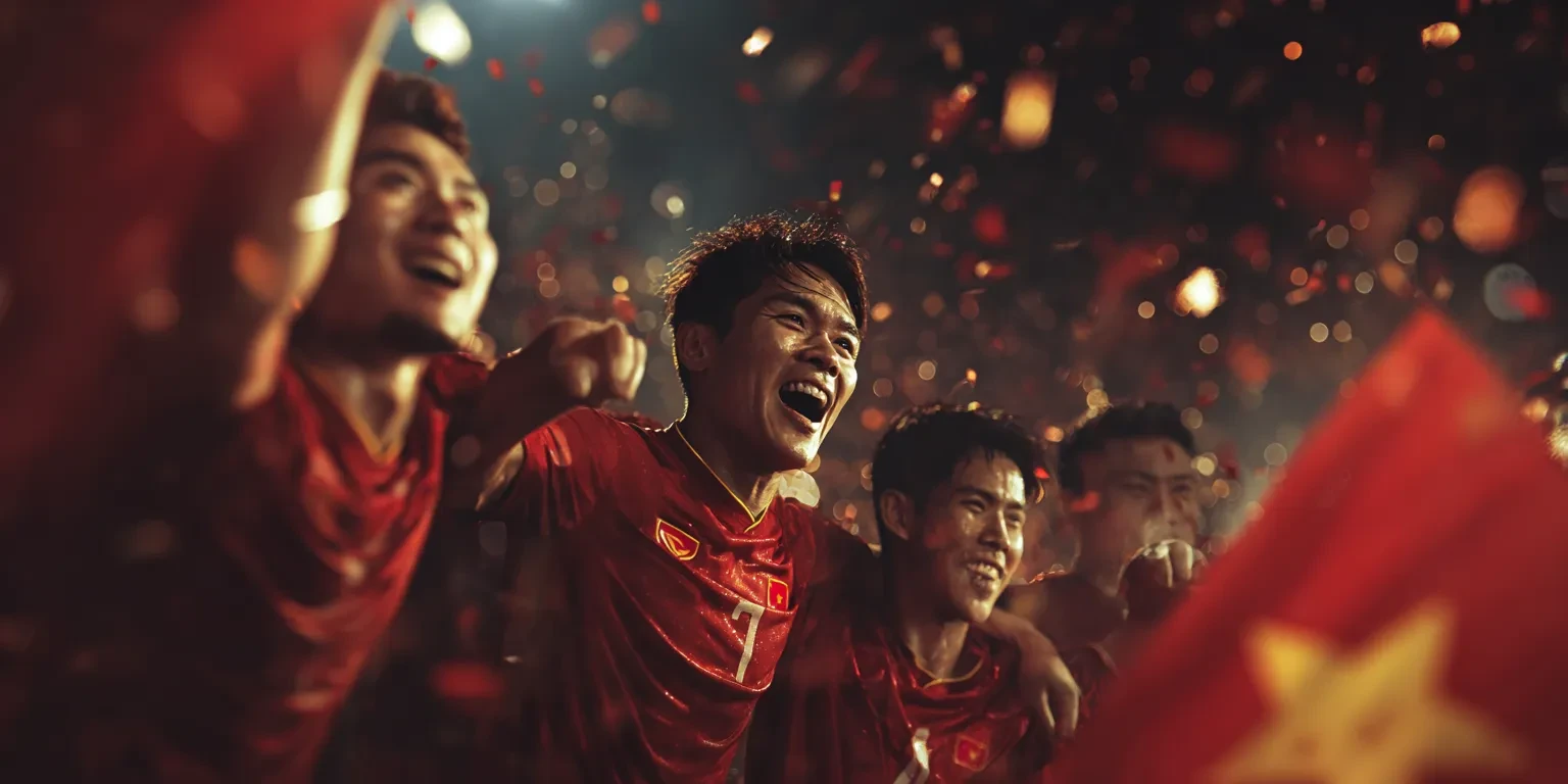 bp9 Casino: Menyelami Dunia Sukan dan Pertaruhan Sehingga 2026/08/19